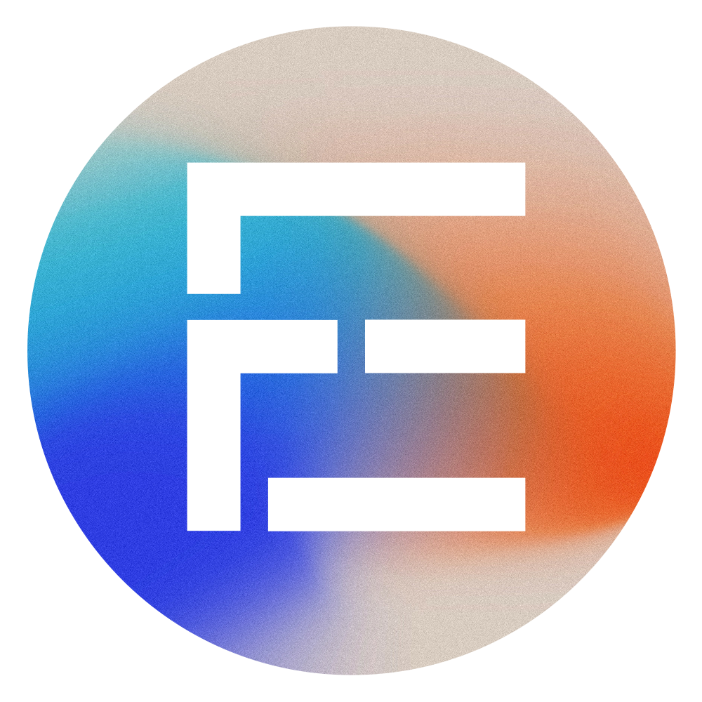 FE Group